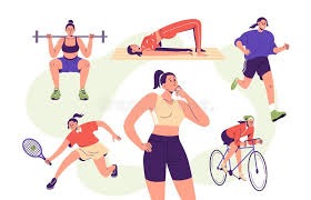 TA：那不勒斯满意霍伊伦的表现，他弥补了卢卡库伤缺的影响