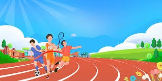 马特拉齐：我心中的第一永远是穆帅，他是最有魅力的人之一