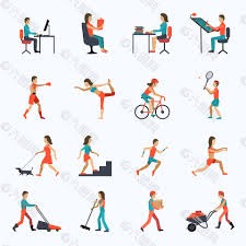 核心对飚！小瓦格纳半场10中7拿到23分2篮板3助攻