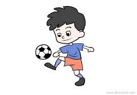 青岛男篮103秒领先11分被逆转 引热议