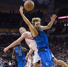 《洛奇》遗忘之渊 冷酷君主