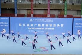 ＂辽宁大胜南京，王岚嵚对老东家打出最强一战，杨鸣高情商表态