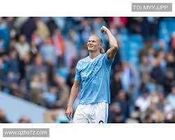 详解棒球规则中的“投球计时器”对投手体力消耗的量化测试