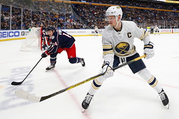 中国篮协青训总监：U19男篮世界杯中国队目标进前八