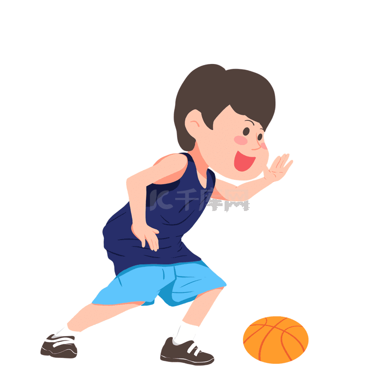 DOTA2社区讨论热度上升