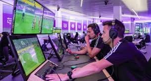 磐田前锋：希望本赛季进球数上双，与昔日主帅重逢全力争胜