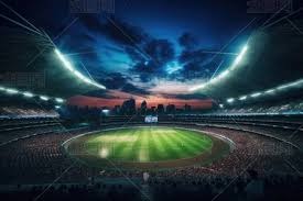 灰熊替补控卫的正负值高达+14，但莫兰特却把他赢的分都输回去了