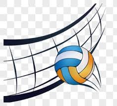 柳田悠岐赛后谈心态调整