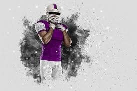 这家名叫盼之的厂商，可能是CJ上最能整活的展台