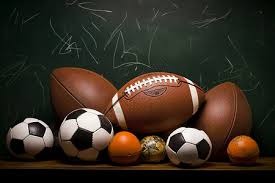 贾凯里尼：孔蒂在那不勒斯的成就只有伟大的教练才能做到