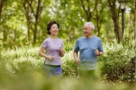 乔丹的得分神话：37.1分赛季为何至今无人能破？