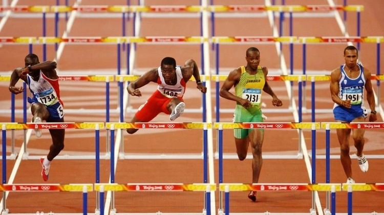 普约尔：我在家里很少谈足球，两个女儿最近才知道我曾效力巴萨