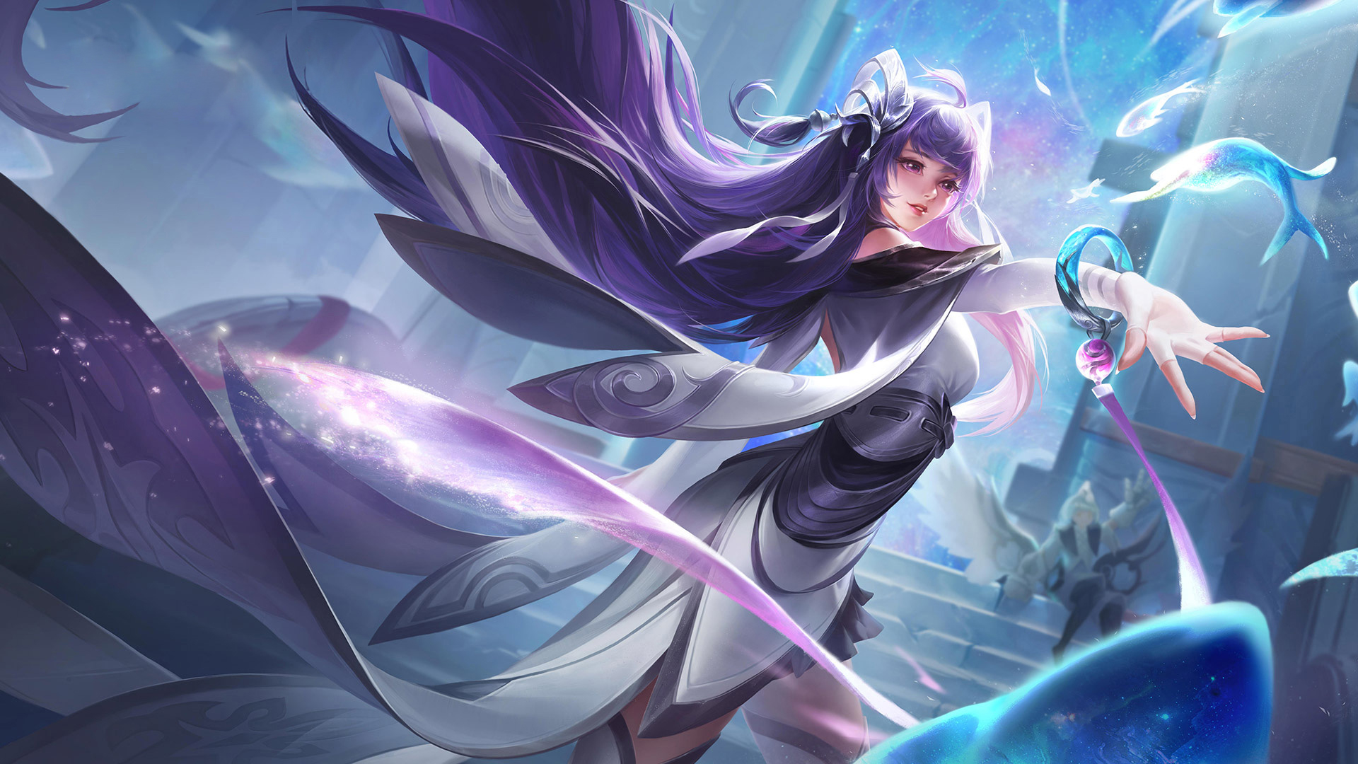 郑钦文的近 郑钦文的近