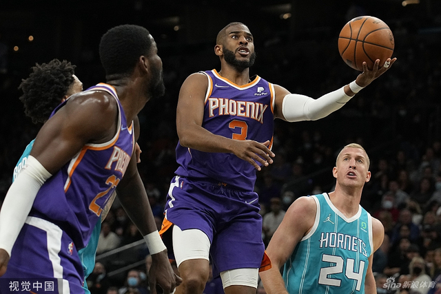 这种发自内 这种发自内