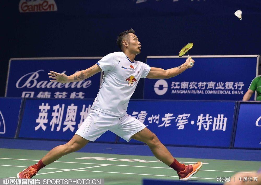 一场比赛中 一场比赛中