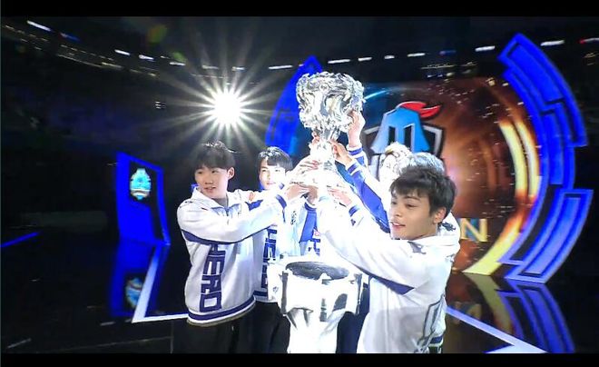 战和责任 战和责任