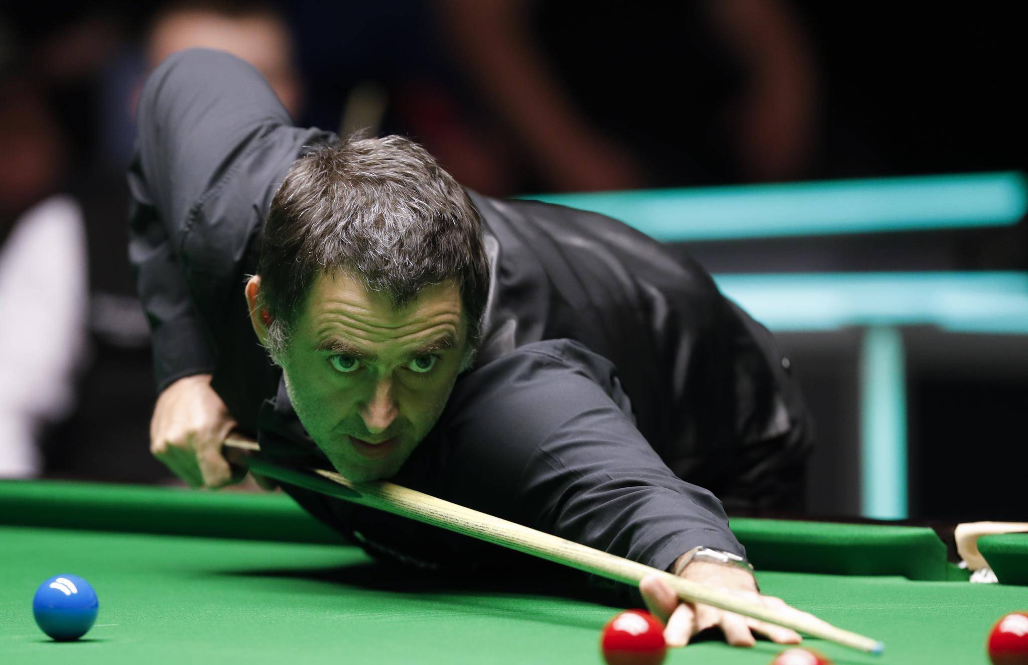 配合的背后 配合的背后