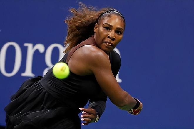 利球迷群体 利球迷群体