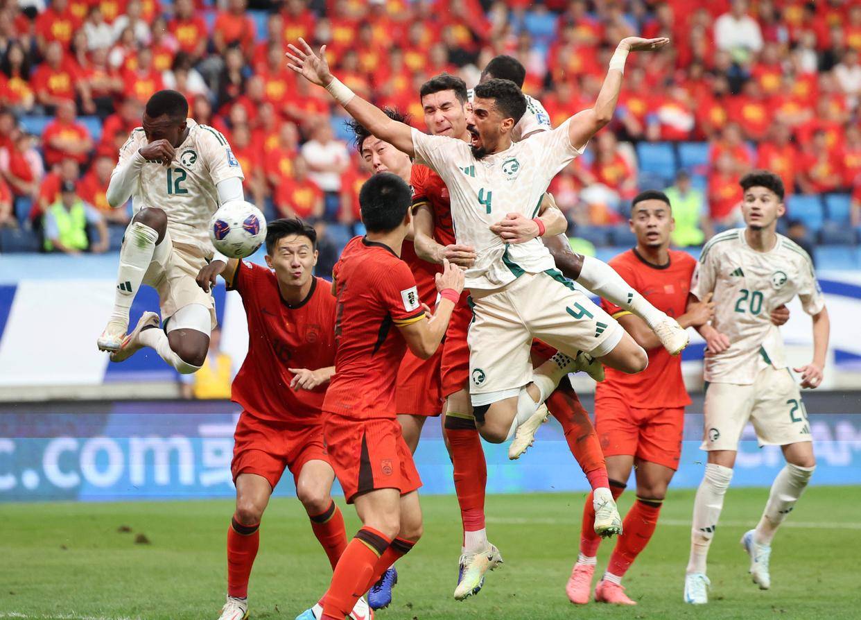 完成续约 完成续约