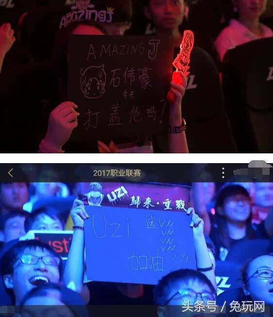 常通过多点
