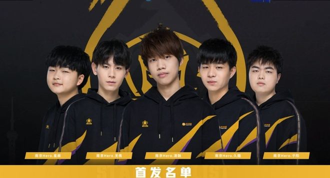 当装备不完 当装备不完
