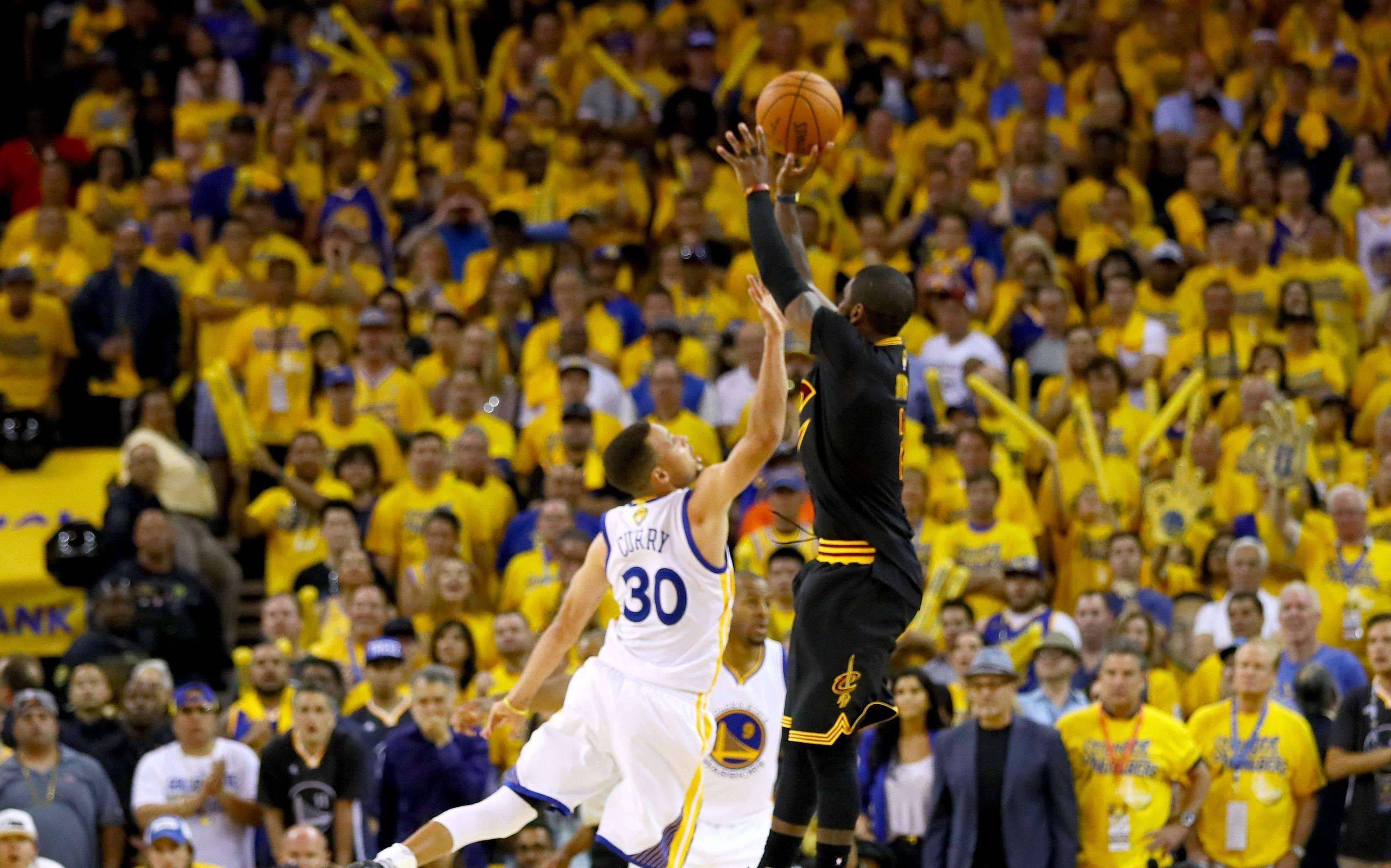 转向