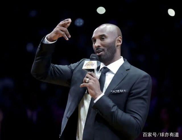 就可能让这 就可能让这