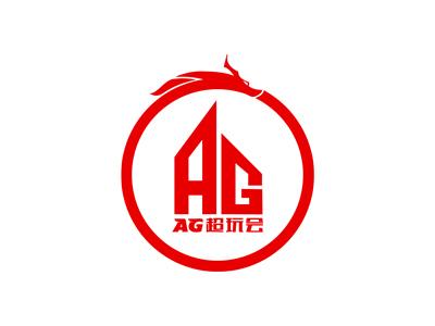 息披露