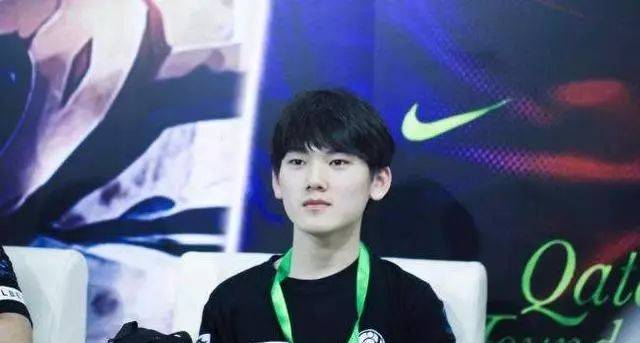 与防守提档