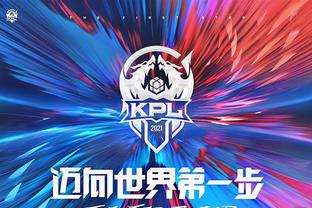 把握时机完