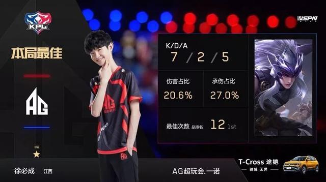不开