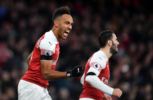 li li