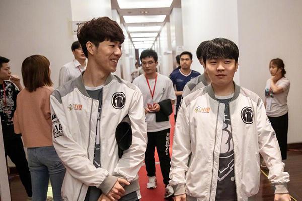 以及极端帧 以及极端帧