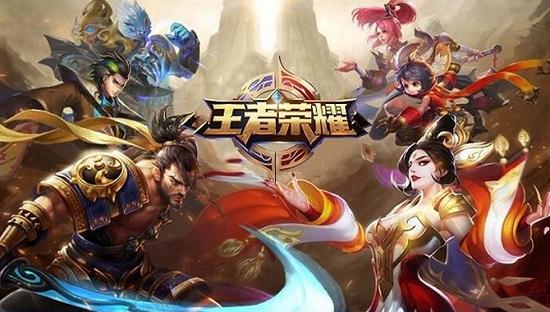 投票开启